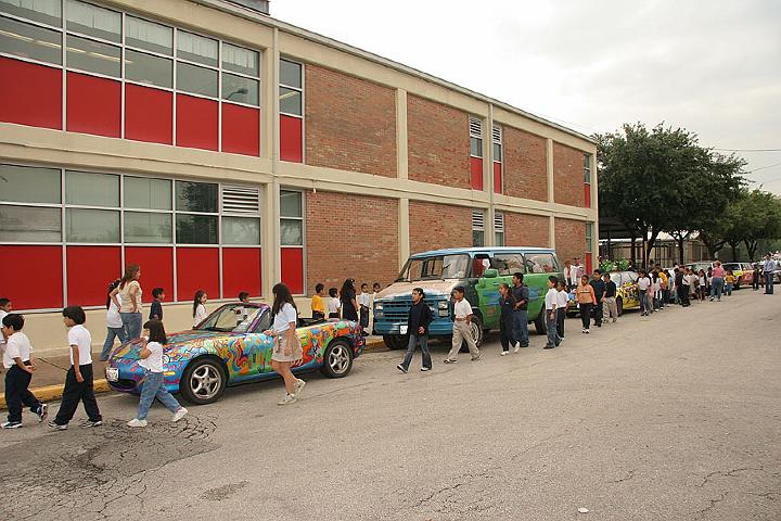 h20070510_ArtCarDrag 009 